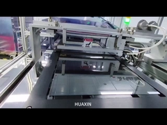 Wyświetlacz lcd HTN i wyświetlacz nematyczny temperatury z temperaturą pracy -20oC-70