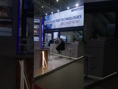 Przekaźnik HTN LCD 15 cali Temperatura pracy -30- 80C